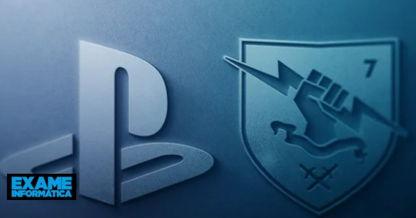 Sony finalise l'acquisition de Bungie pour 3,6 milliards